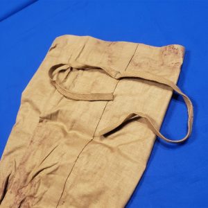 waterproof-gas-,ask-filter-bag-wwi-for-moisture-in-the-field