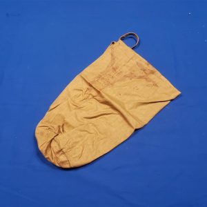 waterproof-gas-,ask-filter-bag-wwi-for-moisture-in-the-field