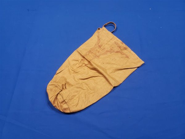 waterproof-gas-,ask-filter-bag-wwi-for-moisture-in-the-field