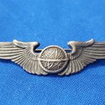 wings-wwii-shirt-size-navigator-nav-sterling-silver-pin-back