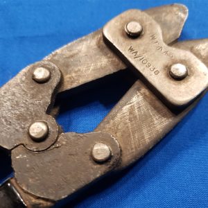 british-wire-cutters-unknown-variation-small-demolition-well-marked