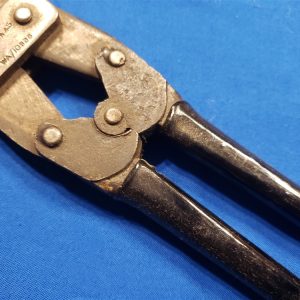 british-wire-cutters-unknown-variation-small-demolition-well-marked