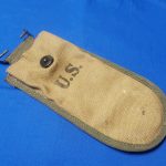 wire-cutter-pouch-wwii-1943-in-2-tone-early-color