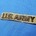 army-name-tape-vietnam-subdued-1st-pattern-back