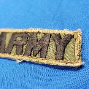 army-name-tape-vietnam-subdued-1st-pattern-back