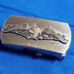 belt-buckle-sub-kw-japan-japanese-made-yoko-suka-yokosuka-back-pin