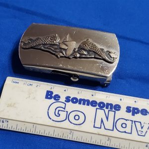 belt-buckle-sub-kw-japan-japanese-made-yoko-suka-yokosuka-back-pin