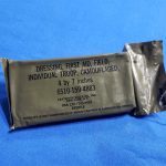 dressing-1972-dated-1st-aid-vietnam-personal-carry-camouflage-4x7