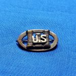 insignia-wwi-engineer-px-type-for-overseas-caps