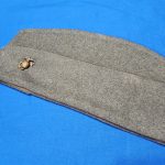 garrison-cap-wwii-usmc-zinc-nut-ega-green-sweatband-wool-world-war-2