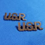 insignia-pair-wwi-usr-reserve-officer-pin-back-original