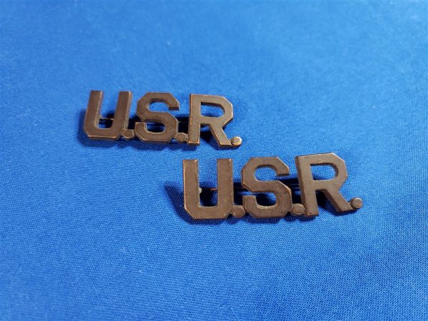 insignia-pair-wwi-usr-reserve-officer-pin-back-original