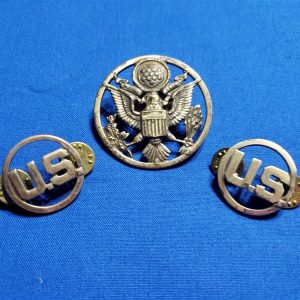 insignia-set-enl-usaf