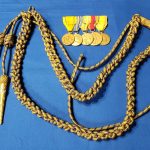 navy-aiguillette-aide-to-admiral-catch-wwii-korean-war-era-with-original-medal-bar-set-pin-back-group