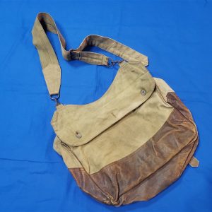 haversack-wwi-ofc-officers-named-for-the-sam-brown-belt-system-with-original-strap-leather-bottom