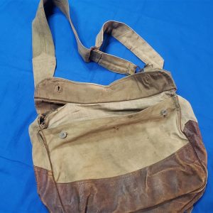 haversack-wwi-ofc-officers-named-for-the-sam-brown-belt-system-with-original-strap-leather-bottom