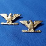 rank-usmc-colonel-shold-meyer-made-pin-back