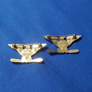 rank-usmc-colonel-shold-meyer-made-pin-back