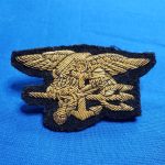 navy-seal-special-warfare-badge-bullion-gold-officers-full-size