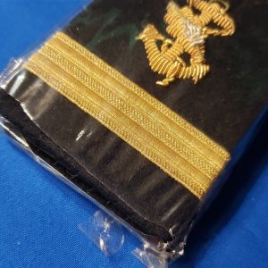 wave-wwii-nurse-navy-shoulder-mark-meyer-cellophane-set-mint-snap-carr