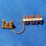 sweethrt-wwii-ft-belvoir-engineer-pin-chained-back-size