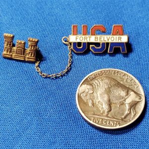 sweethrt-wwii-ft-belvoir-engineer-pin-chained-back-size