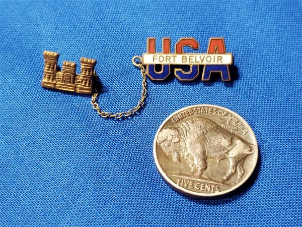 sweethrt-wwii-ft-belvoir-engineer-pin-chained-back-size