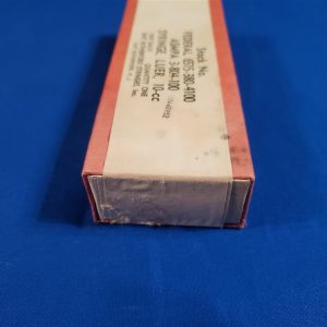 syringe-10cc-in-box-bottom-with-glass-korean-vietnam-era-unopened