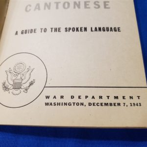 tm30-334-guide-to-cantonese-language-cover-translation-field-cbi-theater-1943