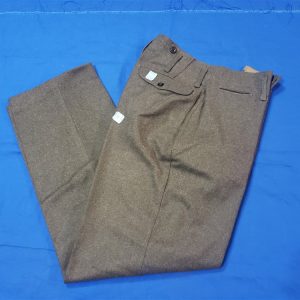 trousers-usmc-wwii-mint