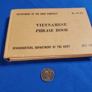 vietnamese-phrase-book-62-dated-hard-cover-hc-early-vn-issue