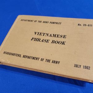 vietnamese-phrase-book