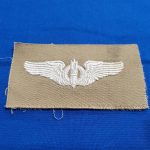 wings-cloth-tan-wwii-bomb-bombardier-flying-suit-back-full-size