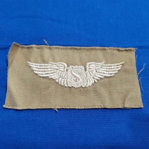 wings-cloth-tan-s-pilot