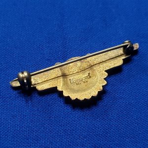 wings-wwii-navy-naval-flight-surgeon-gold-vanguard-back-pin