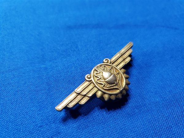 wings-wwii-navy-naval-flight-surgeon-gold-vanguard-back-pin