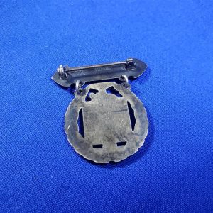 badge-usmc-qual-qualification-sterling-wwii-shooting-p37-pin-size