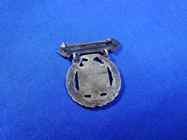 badge-usmc-qual-qualification-sterling-wwii-shooting-p37-pin-size