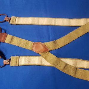 british-suspenders-wwii