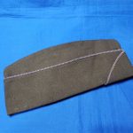 garrison-cap-ac-air-corps-band-leather-sweatband-size-inside-lined