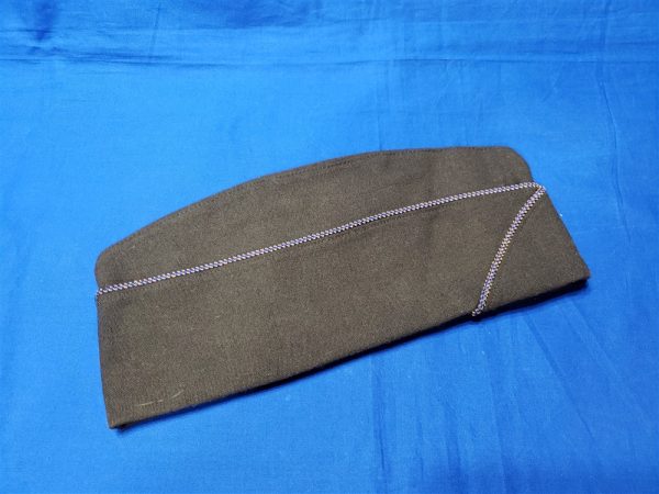 garrison-cap-ac-air-corps-band-leather-sweatband-size-inside-lined