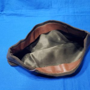 garrison-cap-ac-air-corps-band-leather-sweatband-size-inside-lined