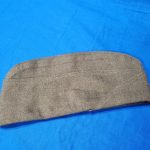 garrison-cap-plain-1942-wool-size-7-wwii-no-braid-plain-mint-unissued