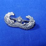 glider-qual-qualified-wings-wwii-made-by-gaunt-brit-british-sterling-pin-back