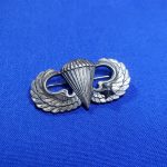 jump-wings-1-battle-star-wwii-sterling-back-pin-full-size