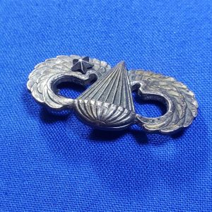 jump-wings-1-battle-star-wwii-sterling-back-pin-full-size