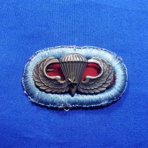 jump-wings-505th