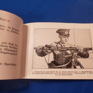 german-mg13-manual-1933-dated-pages-pics-photos-soldiers-antiaircraft-carry-training