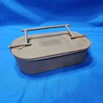 mess-kit-tin-1880s-5-piece-pans-private-purchase-1884-patent-handle