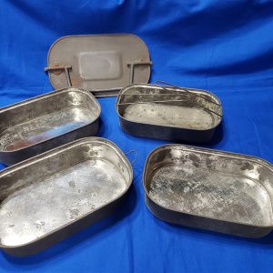 mess-kit-tin-1880s-5-piece-pans-private-purchase-1884-patent-handle